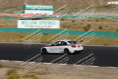 media/Oct-15-2023-West Coast Racing (Sun) [[03ef9a2183]]/Blue Group/Session 2 (Turn 1)/